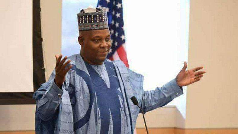 67412 my nomination as vice president was born of necessity says shettima