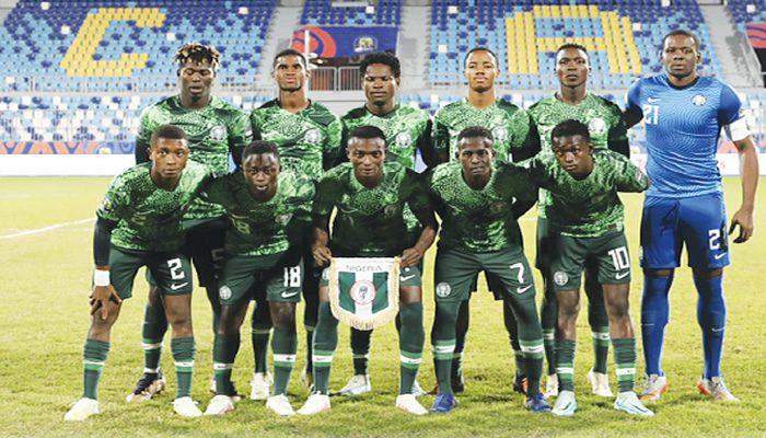 67460 flying eagles fail to break 40 year brazil curse