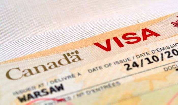67587 canada introduces new faster and more considerate visa processing