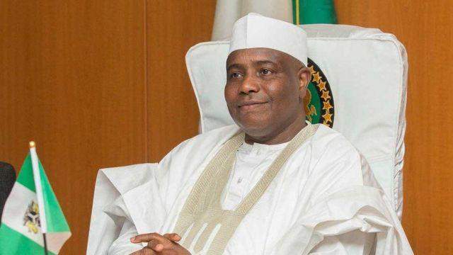 67611 sokoto governor tambuwal honors state heroes by renaming tertiary institutions