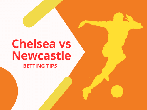 67617 newcastle could upstage lacklustre chelsea in upcoming epl clash