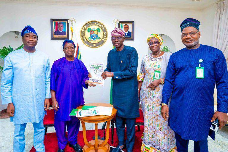 67623 sanwo olu hamzat declare assets
