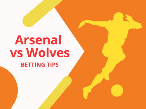 67674 arsenal and wolves set to face off on epls final day