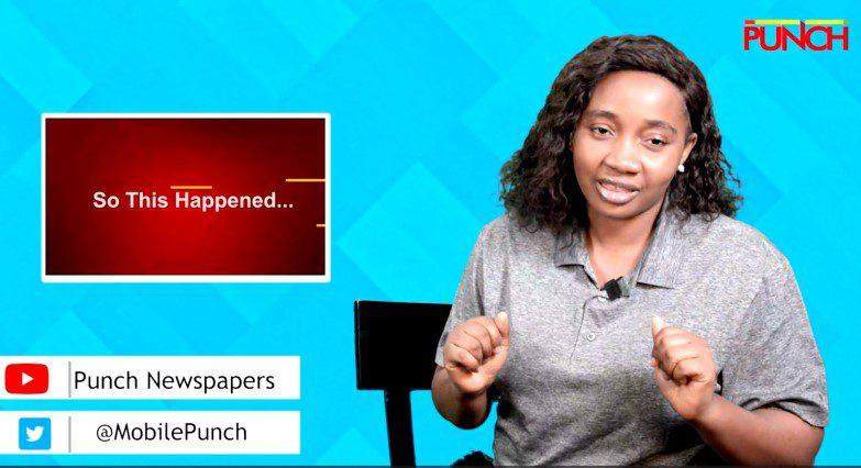 67697 senate reviews bill to compensate endsars victims and more