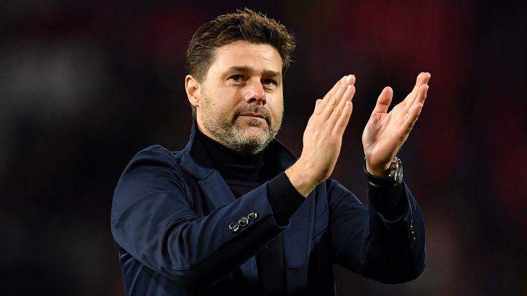 67728 mauricio pochettino takes over as chelseas new manager