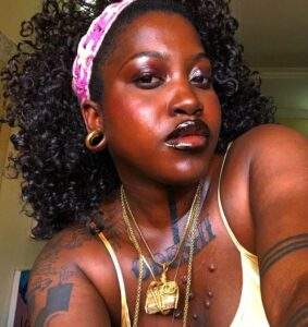 67737 temmie ovwasa the cost of coming out as gay in the nigerian music industry