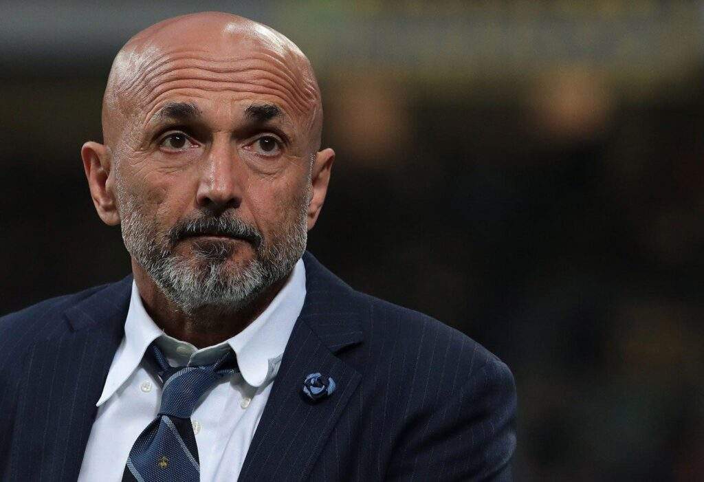 67740 napolis spalletti hints at victor osimhens possible departure
