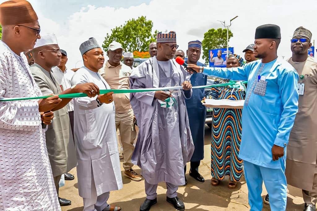 67748 niger state governor calls for special funds for farmers