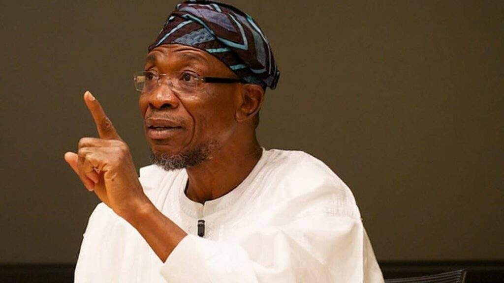 67770 nigeria introduces the brown card for permanent residency