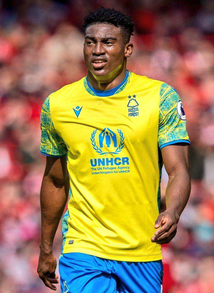 67802 taiwo awoniyi makes history for nottingham forest scoring 11th league goal