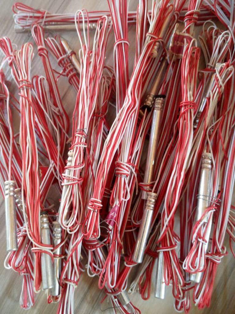 67812 ndlea thwarts attempt to transport explosives to bandits camp in niger