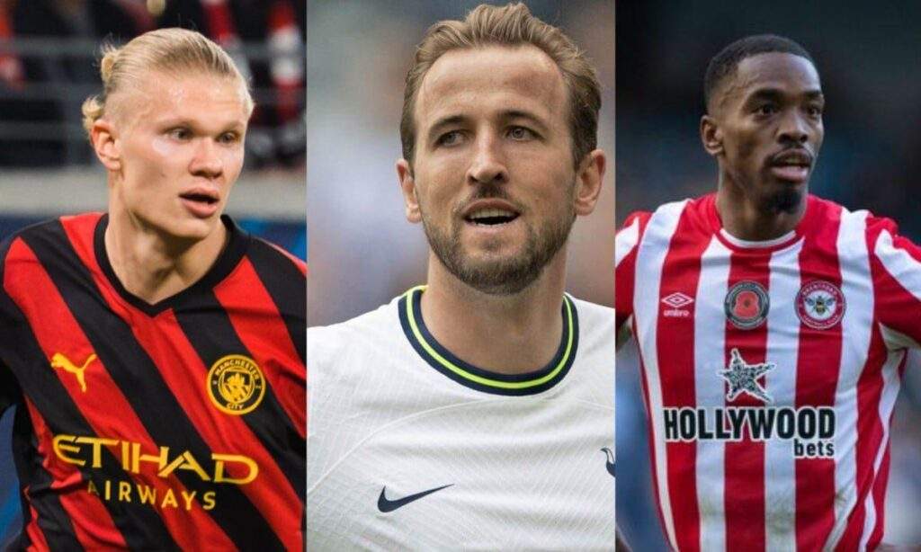 67879 erling haaland wins premier leagues golden boot top 17 highest scorers of the epl season 2021 22
