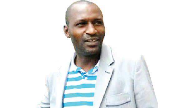 67947 garba lawal a gold medalists journey through football