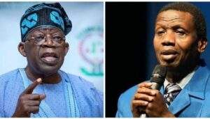 67962 pastor adeboye composes new song declaring a new nigeria ahead of tinubus inauguration