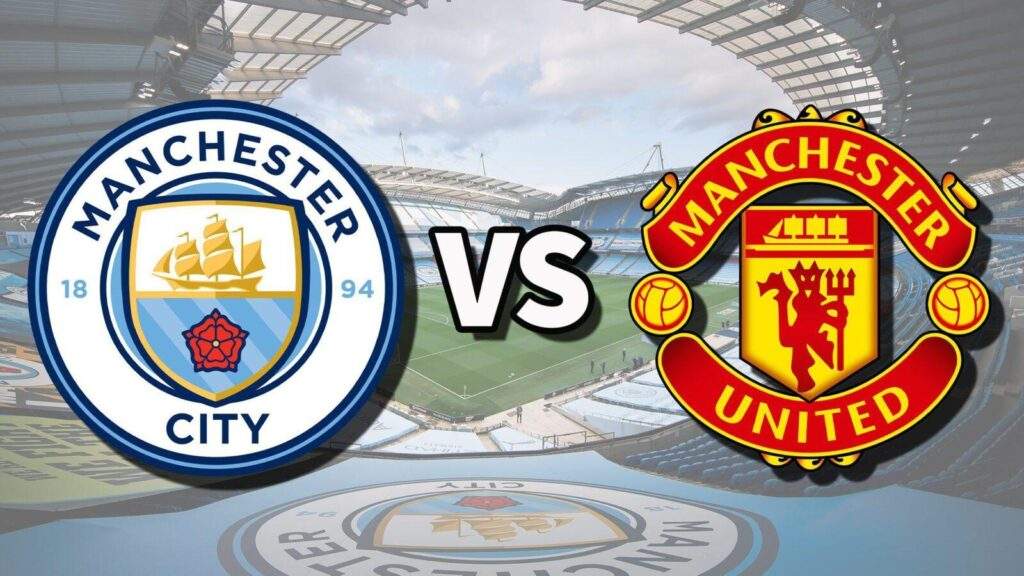 67966 fa cup final injury concerns for manchester city ahead of man utd showdown