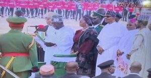 68065 tinubu sworn in as nigerias 16th president