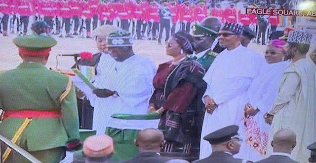68065 tinubu sworn in as nigerias 16th president