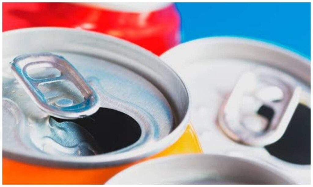 68092 concerned consumers nigeria loses over n104 billion annually from energy drink imports