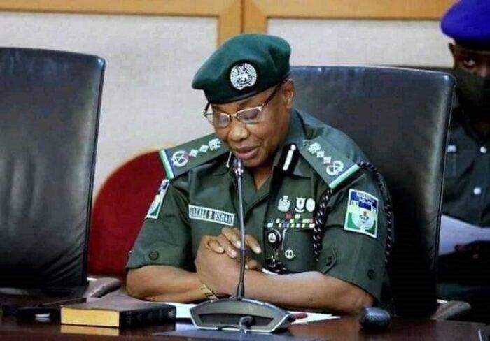 68099 nigeria police debunk fake news about igps sack