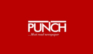 68105 think tank on nigeria suggests ways to combat corruption