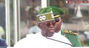 68133 tinubus inaugural address a new dawn for nigeria