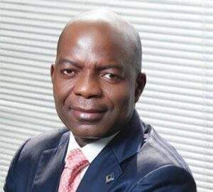 68141 alex otti takes oath of office as governor of abia state