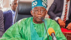 68152 nigeria will not break up says tinubu to agitators of biafra and yoruba nation