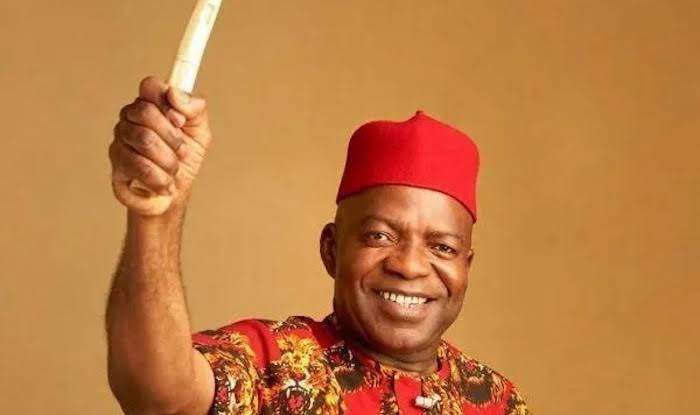 68155 labour partys alex otti takes over as governor of abia state