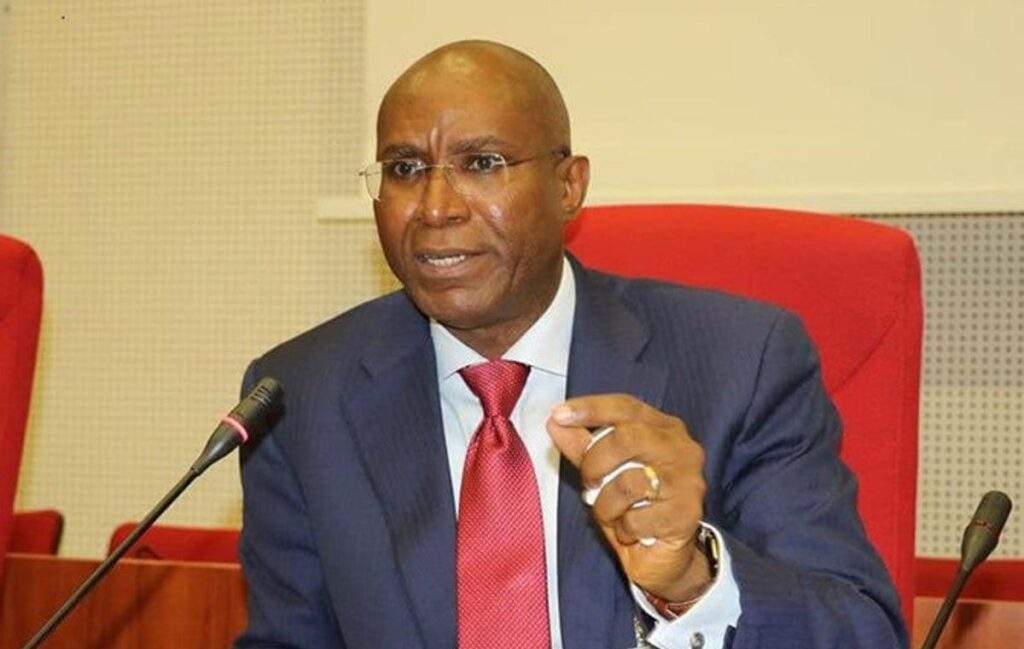 68200 omo agege tinubu is destined to lead nigeria