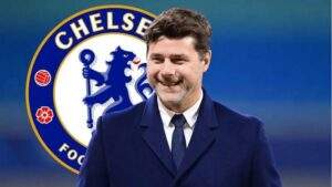68206 mauricio pochettino takes over as chelsea manager