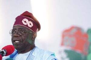68231 us president biden congratulates tinubu on becoming nigerias president