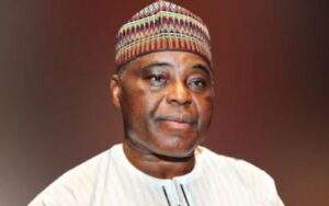 68319 tinubu mourns raymound dokpesi consoles ait and family