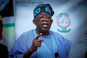 68323 osun apc members and governor oyebanji back tinubus inauguration