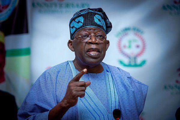 68323 osun apc members and governor oyebanji back tinubus inauguration