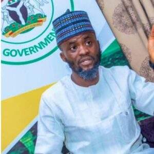 68453 kwara governor abdulrazaq retains ajakaye as chief press secretary