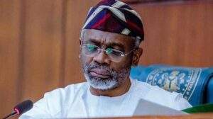 68474 femi gbajabiamila mourns the loss of raymond dopkesi