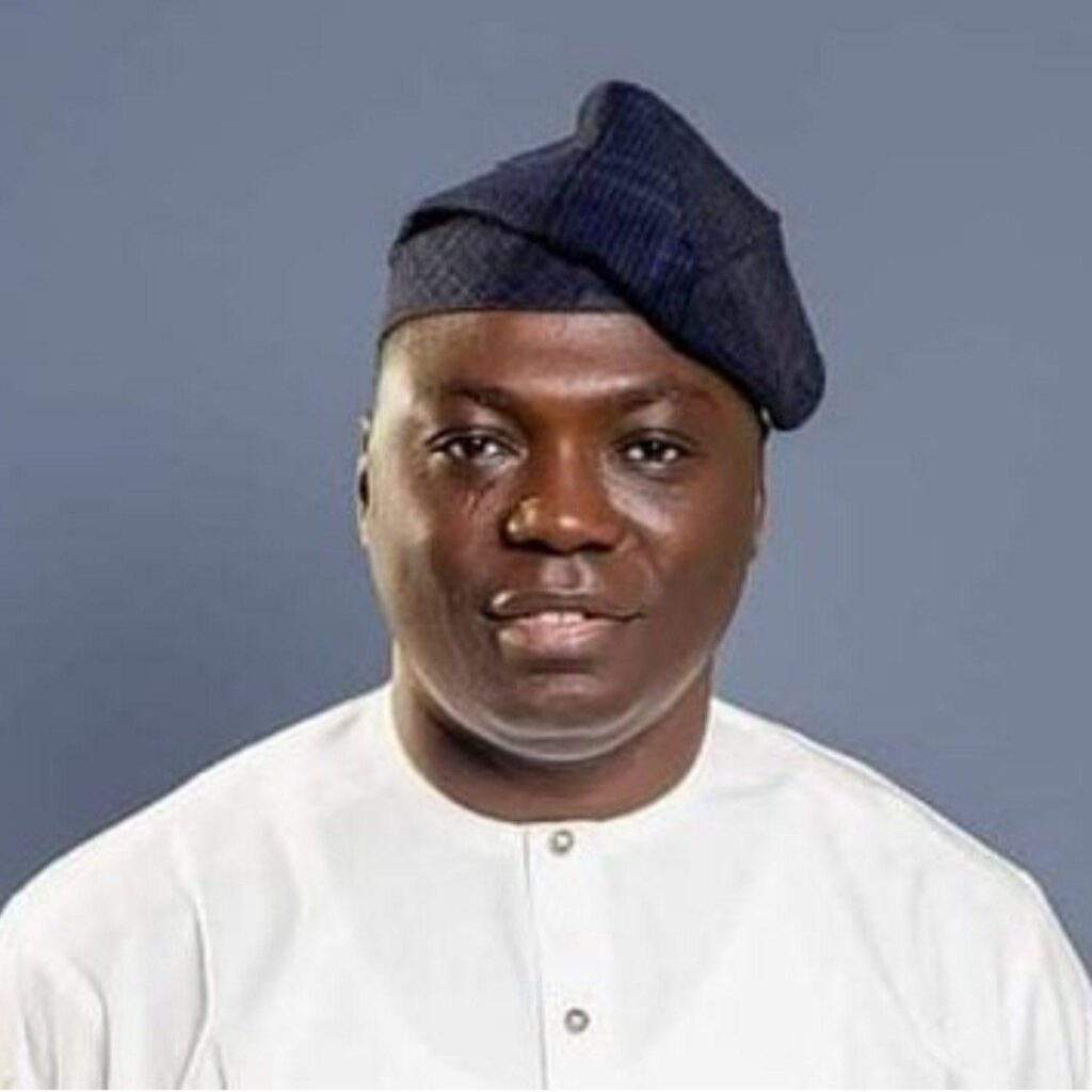 68477 new taraba state governor agbu kefas vows to tackle insecurity
