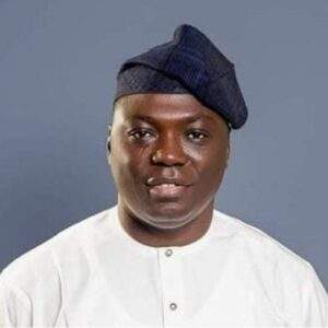 68477 new taraba state governor agbu kefas vows to tackle insecurity