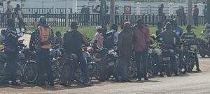 68504 ondo state residents condemn fuel marketers as scarcity resurfaces