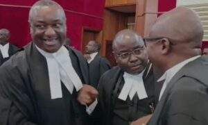 68512 former minister appears in court to defend tinubu in presidential election tribunal