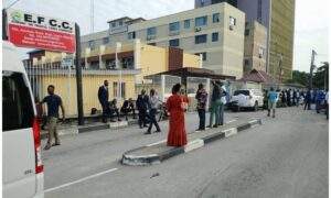 68515 dss clarifies allegations of rivalry with efcc over lagos property