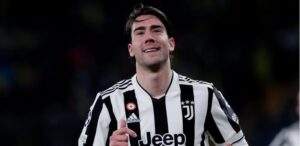 68522 juventus turns down bayern munichs e50m offer for vlahovic