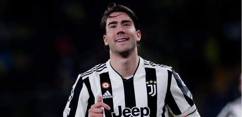 68522 juventus turns down bayern munichs e50m offer for vlahovic