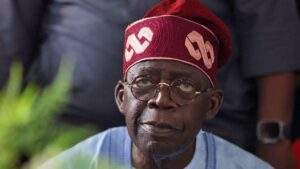 68607 massob urges president tinubu to release nnamdi kanu on biafra day
