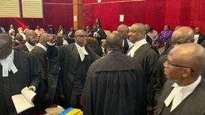 68630 tribunal witness tenders us verdict on tinubus 460000 forfeiture