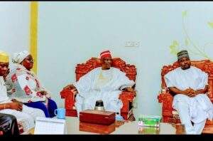 68644 kwankwaso and galadima call for reunification of ogun nnpp members