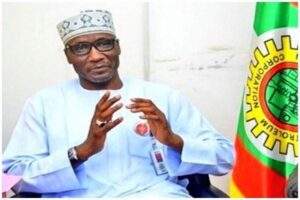 68660 subsidy fg owes nnpcl n2 8tn says kyari