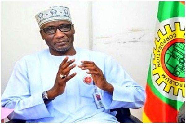 68660 subsidy fg owes nnpcl n2 8tn says kyari
