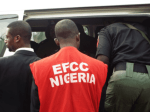 68690 just in tinubu orders dss to vacate efcc office