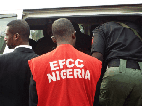 68690 just in tinubu orders dss to vacate efcc office